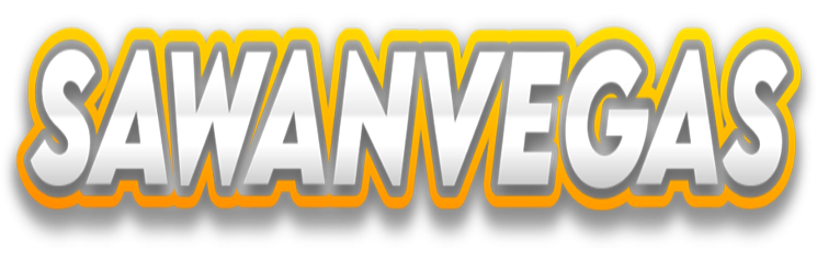 SAWANVEGAS : ลงทะเบียน SAWAN VEGAS เกมคาสิโนสวรรค์เวกัสครบครัน